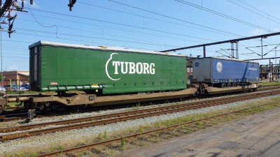 17 NL-RN 31 84 495 5 833-3 Sdggmrs 2013-07-05 Fa P1080930.JPG