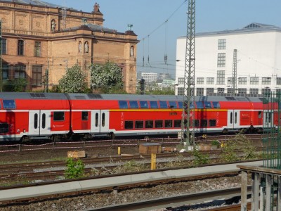 3 D-DB 50 80 36-81 055-6 DABpza 2011-05-05 Hamburg P1180433.JPG