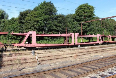 12 D-ATG 25 80 429 3 330-3 Laes 2013-07-22 Fa IMG_3048.JPG
