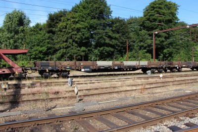 17 D-DB 31 80 393 9 638-3 Res 2013-07-22 Fa IMG_3053.JPG