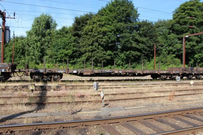 21 D-DB 31 80 390 8 039-1 Rs 2013-07-22 Fa IMG_3059.JPG