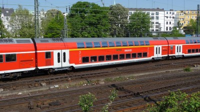 6 D-DB 50 80 36-81 062-2 DABpza 2011-05-05 Hamburg P1180617.JPG