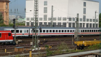 10 D-DB 51 80 84-95 806-6 Bimdz 2011-05-05 Hamburg P1180464.JPG