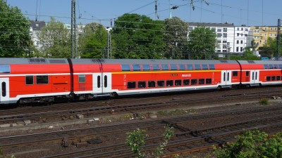 2 D-DB 50 80 36-81 063-0 DABpza 2011-05-05 Hamburg P1180594.JPG