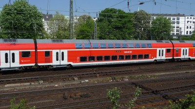 5 D-DB 50 80 26-81 128-3 DBpza 2011-05-05 Hamburg P1180597.JPG