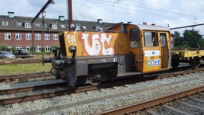 1 Aarsleff Rail Köf 286 2013-07-28 Fa P1090374.JPG