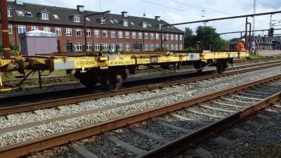 4 Aarsleff Rail 40 86 950 1 242-2Xtg 2013-07-28 Fa P1090377.JPG