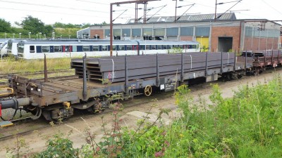 4 L-CFLCA 31 82 351 7 364-6 Rnss 2013-07-28 Fa P1090316.JPG