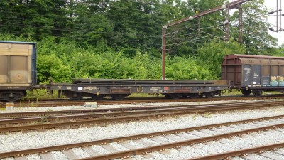 9 D-DB 31 80 486 4 875-6 Samms 2013-08-01 Fa P1090429.JPG