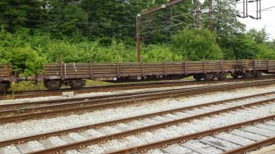 32 A-ÖBB 31 81 390 1 111-4 Rs 2013-08-01 Fa P1090452.JPG