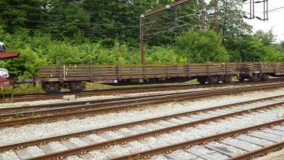 34 A-ÖBB 31 81 390 0 220-4 Rs 2013-08-01 Fa P1090454.JPG