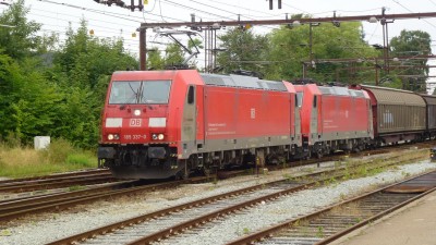 1 DK-RSC 185 337-0 2013-08-01 Fa P1090459.JPG