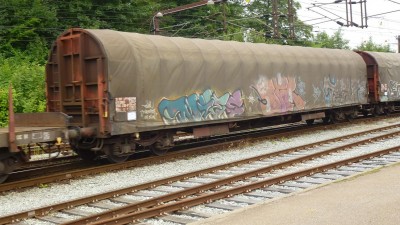 33 F-SNCF 31 87 354 6 230-7 Rilns 2013-08-01 Fa P1090494.JPG