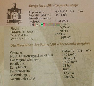 20120410_112810.jpg