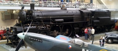 20120410_110649.jpg