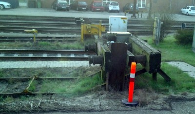20120412_071749.jpg