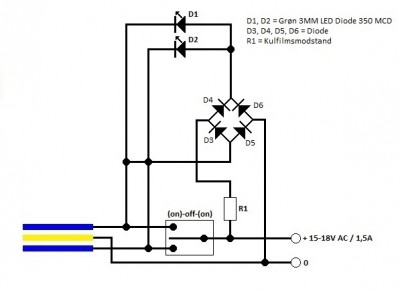 Tilbagemeldings modul mk.2.jpg