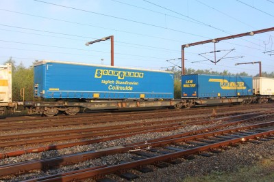 4 D-WASCO  37 80 499 3 736-0 Pa IMG_3438.JPG