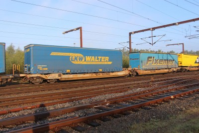 18 NL-AAEC 37 80 499 3 287-0 Sdggmrs 2013-09-10 Pa IMG_3452.JPG