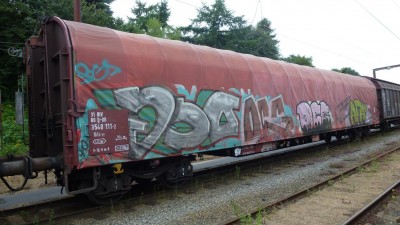 24 D-DB 31 80 354 0 111-2 Rils 2013-08-06 Fa P1090549.JPG