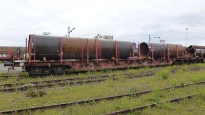 D-DB 81 80 350 7 110-4 Rbns 2013-09-21 Kd P1090919.JPG