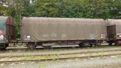 17  SNCF 31 87 477 6 529-1 2013-09-22 Fa P1090989.JPG