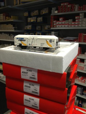 Inter Frigo bananer fra ACME 45047 - kystbanen 500.jpg