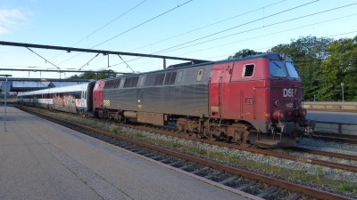 1 DSB MZ 1425 2013-09-27 Fa P1100062.JPG