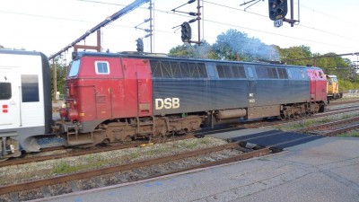 2 DSB MZ 1425 2013-09-27 Fa P1100063.JPG