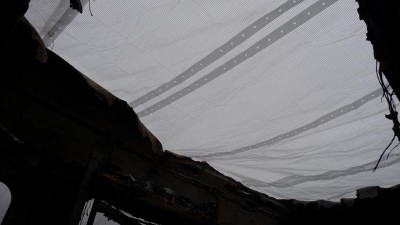 P1150793.JPG