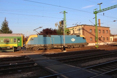 1 H-MAVTR 470 004 2013-10-08 Sopron IMG_4541.JPG