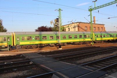 4 H-GYSEV 51 43 20-30 002-0 Bp 2013-10-08 Sopron IMG_4544.JPG