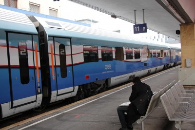 5 A-ÖBB 73 81 22-90 451-4 Bmpz 2013-10-10 Wien West BHF IMG_5148.JPG