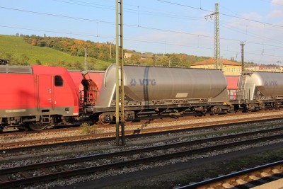 2 D-VTGD 37 80 932 7 xx6-4 Uacns 2013-10-07 Wurzburg IMG_4089.JPG