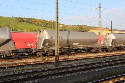 4 D-VTGD 37 80 932 7 830-7 Uacns 2013-10-07 Wurzburg IMG_4091.JPG