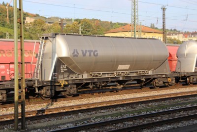 5 D-VTGD 37 80 932 7 820-8 Uacns 2013-10-07 Wurzburg IMG_4092.JPG