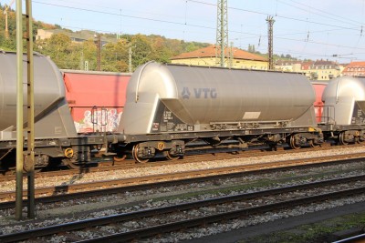 6 D-VTGD 37 80 932 7 784-6 Uacns 2013-10-07 Wurzburg IMG_4093.JPG