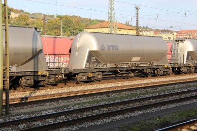 8 D-VTGD 37 80 932 7 771-3 Uacns 2013-10-07 Wurzburg IMG_4095.JPG