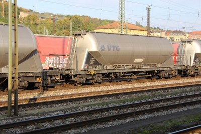 10 D-VTGD 37 80 932 7 251-6 Uacns 2013-10-07 Wurzburg IMG_4097.JPG