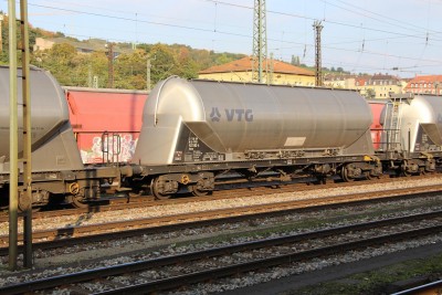 14 D-VTGD 37 80 932 7 802-6 Uacns 2013-10-07 Wurzburg IMG_4101.JPG
