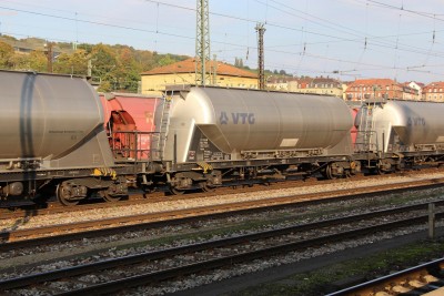 15 D-VTGD 37 80 932 7 743-2 Uacns 2013-10-07 Wurzburg IMG_4102.JPG
