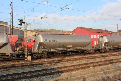 29 D-VTGD 37 80 932 7 750-7 Uacns 2013-10-07 Wurzburg IMG_4142.JPG