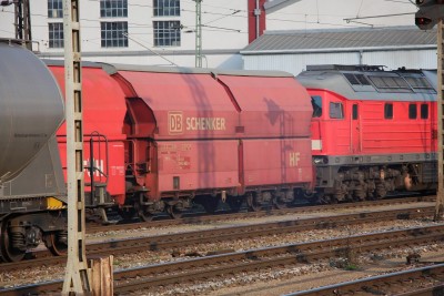 2 D-DB 82 80 066 5 863-1 Talns 2013-10-07 Wurzburg IMG_4146.JPG