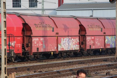 7 D-DB 82 80 066 5 837-5 Talns 2013-10-07 Wurzburg IMG_4151.JPG