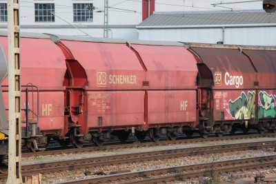 12 D-DB 82 80 066 5 857-3 Talns 2013-10-07 Wurzburg IMG_4156.JPG