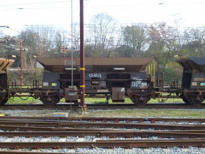 3 DSB 40 86 946 0 764-4 Fccs 2013-11-14 Fa P1100214.JPG