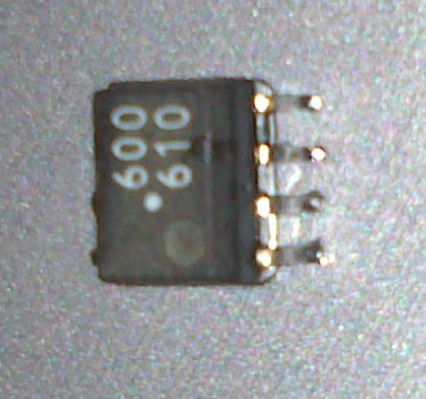 IC top