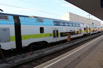 2 CH-WSTBA 4010-504-7 2013-10-08 Wien West Bhf  IMG_4319.JPG