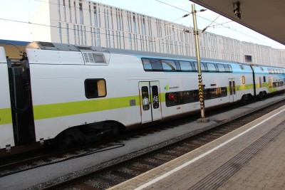 5 CH-WSTBA 4010 204-4 2013-10-08 Wien West Bhf IMG_4325.JPG
