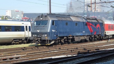 3 DSB ME 1534 2013-05-16 KH P1080522.JPG